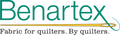 Benartex