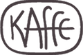 Kaffe