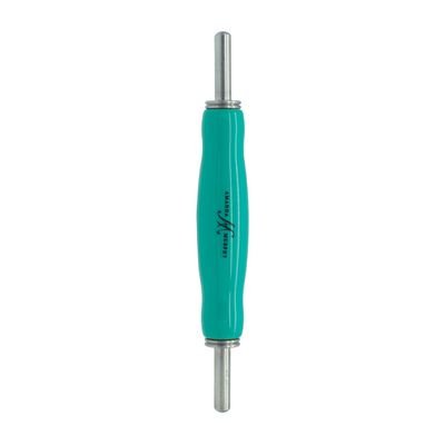Amanda Murphy Seam Ripper - Quality Sewing & Vacuum