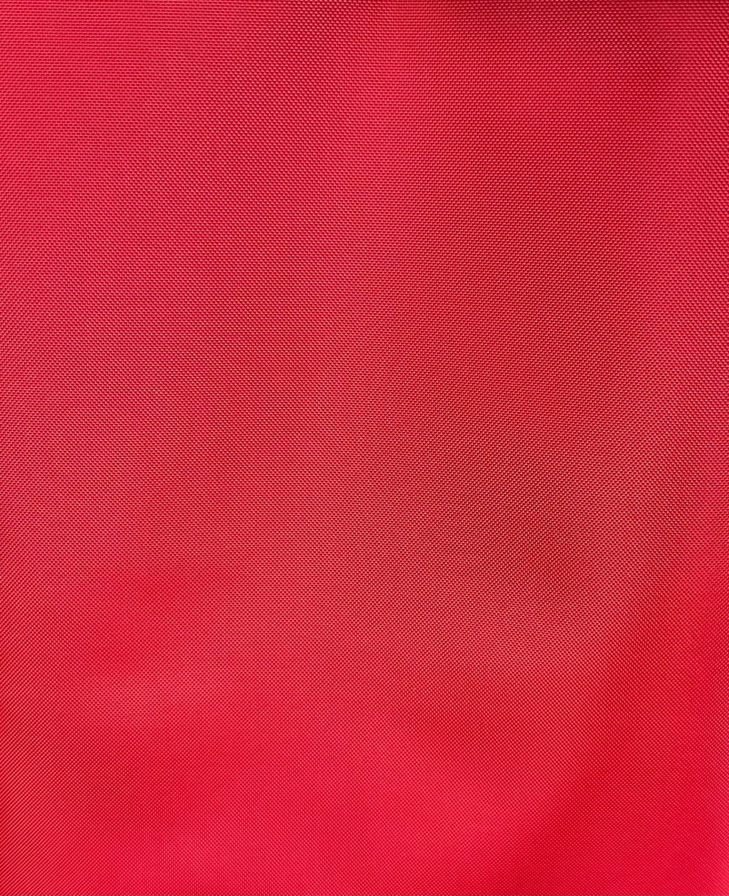 Premier Water Resistant Canvas Fabric