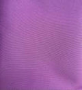 Premier Water Resistant Canvas Fabric