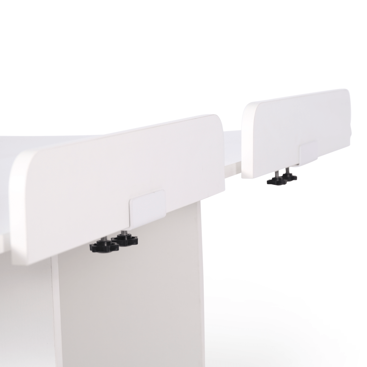 Kangaroo Christa Sewing Cabinet - Quality Sewing & Vacuum