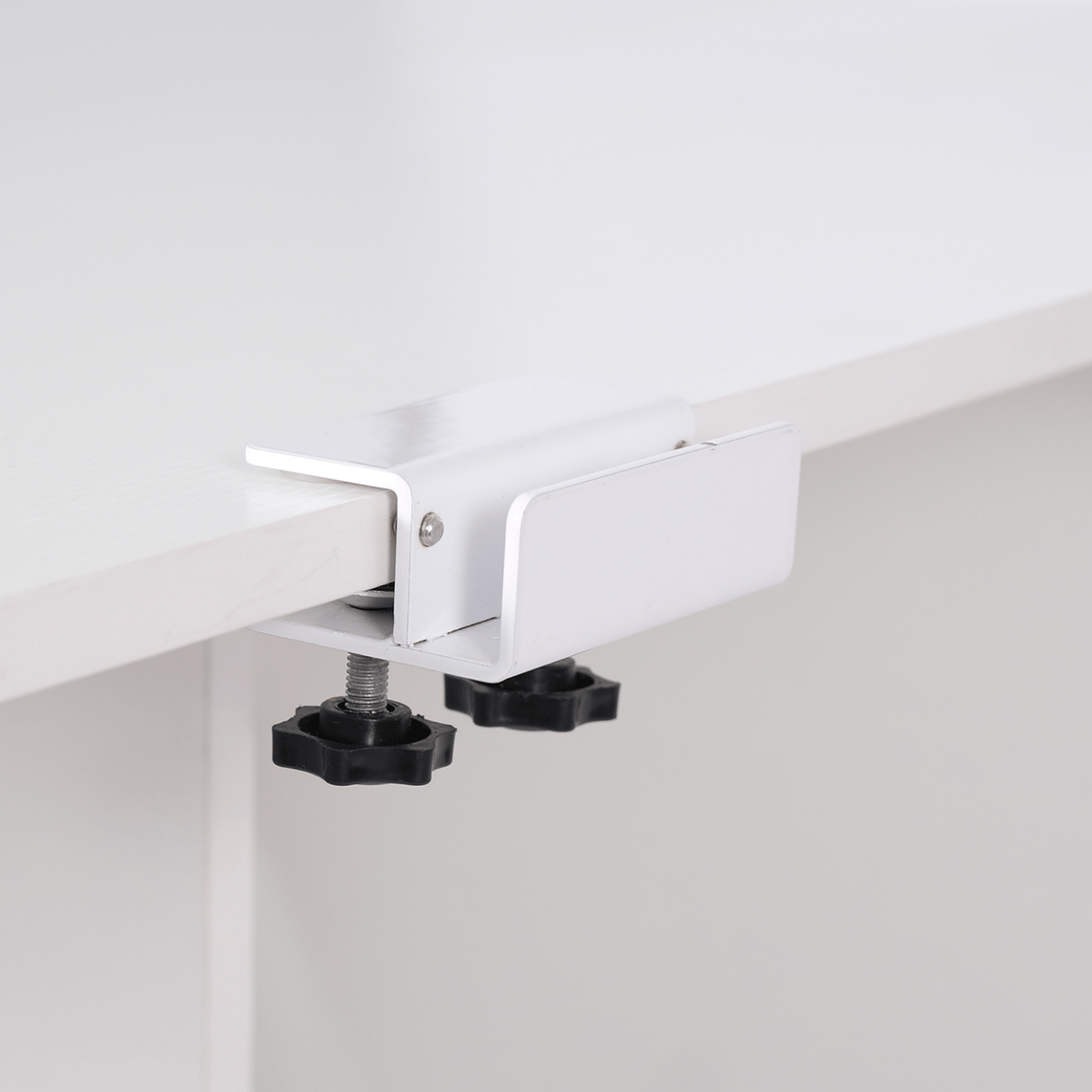 Kangaroo Christa Sewing Cabinet - Quality Sewing & Vacuum