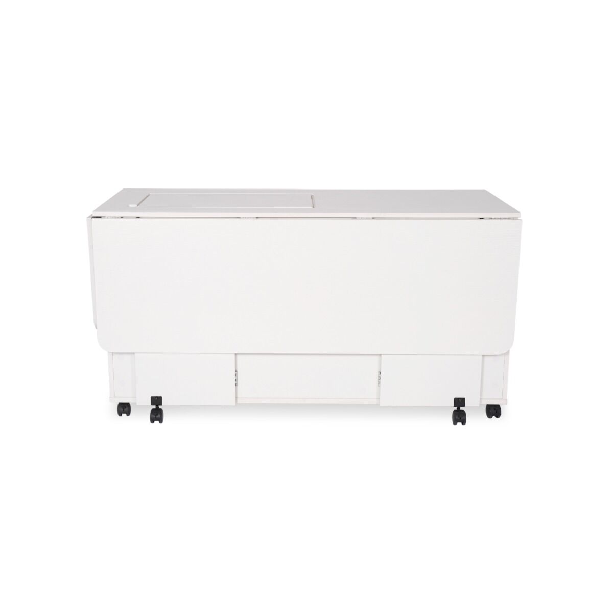 Kangaroo Christa Sewing Cabinet - Quality Sewing & Vacuum