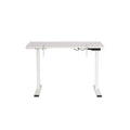 Arrow Eleanor II Sewing & Serging Table