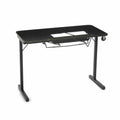 Arrow Heavyweight Table