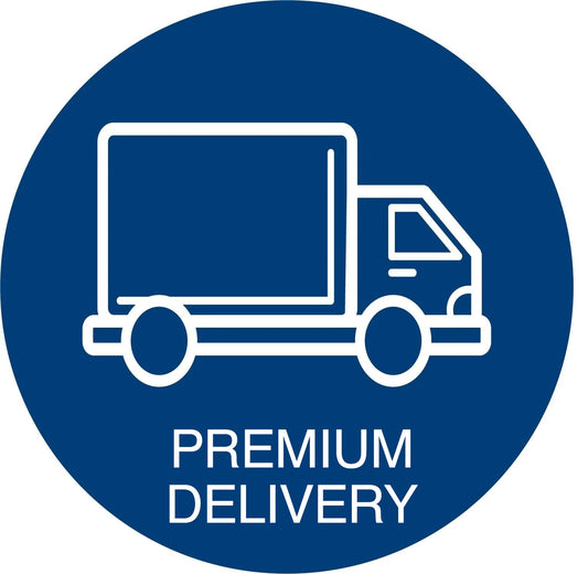 Arrow & Kangaroo Premium Delivery