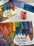 Artspira & Sublimation Class