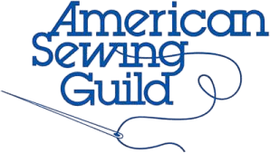 ASG Meeting - Quality Sewing