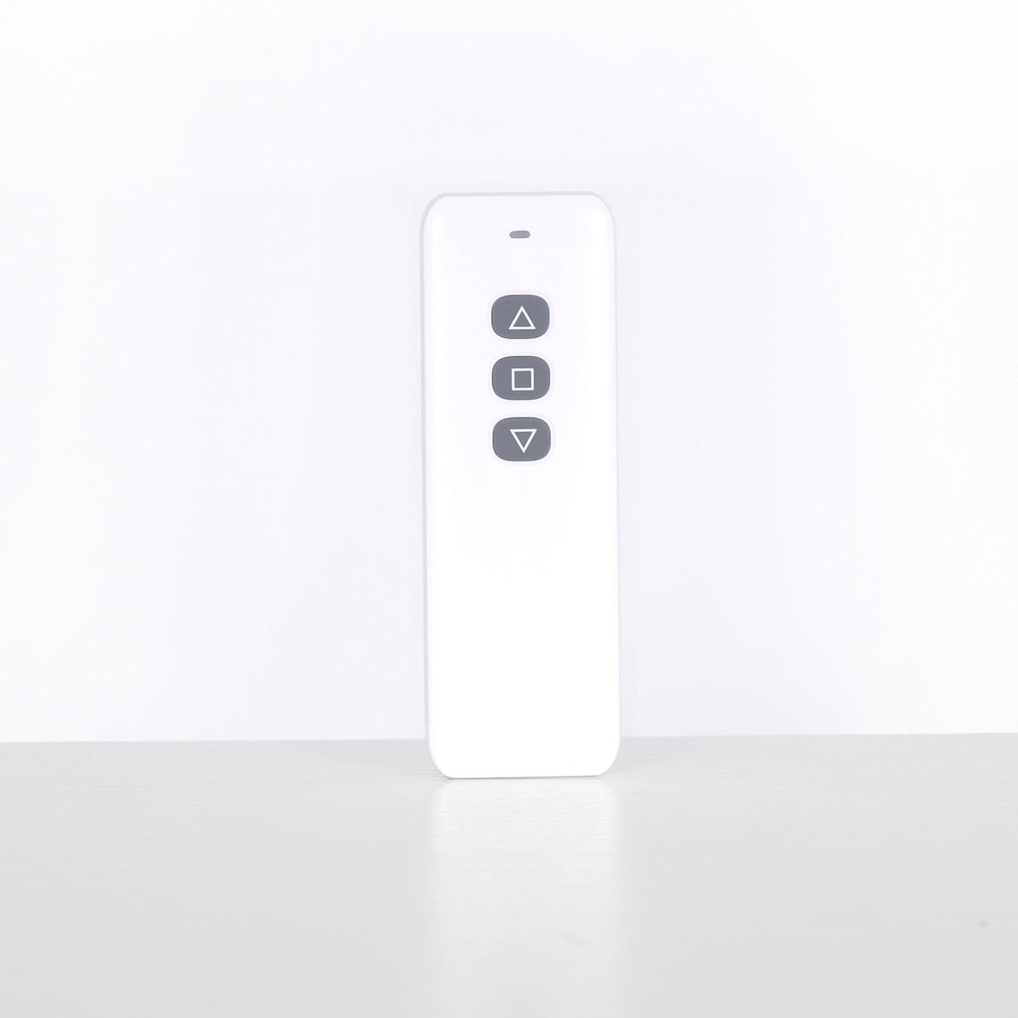 Aussie Dual Rail Electric Sewing Cabinet - Quality Sewing & Vacuum