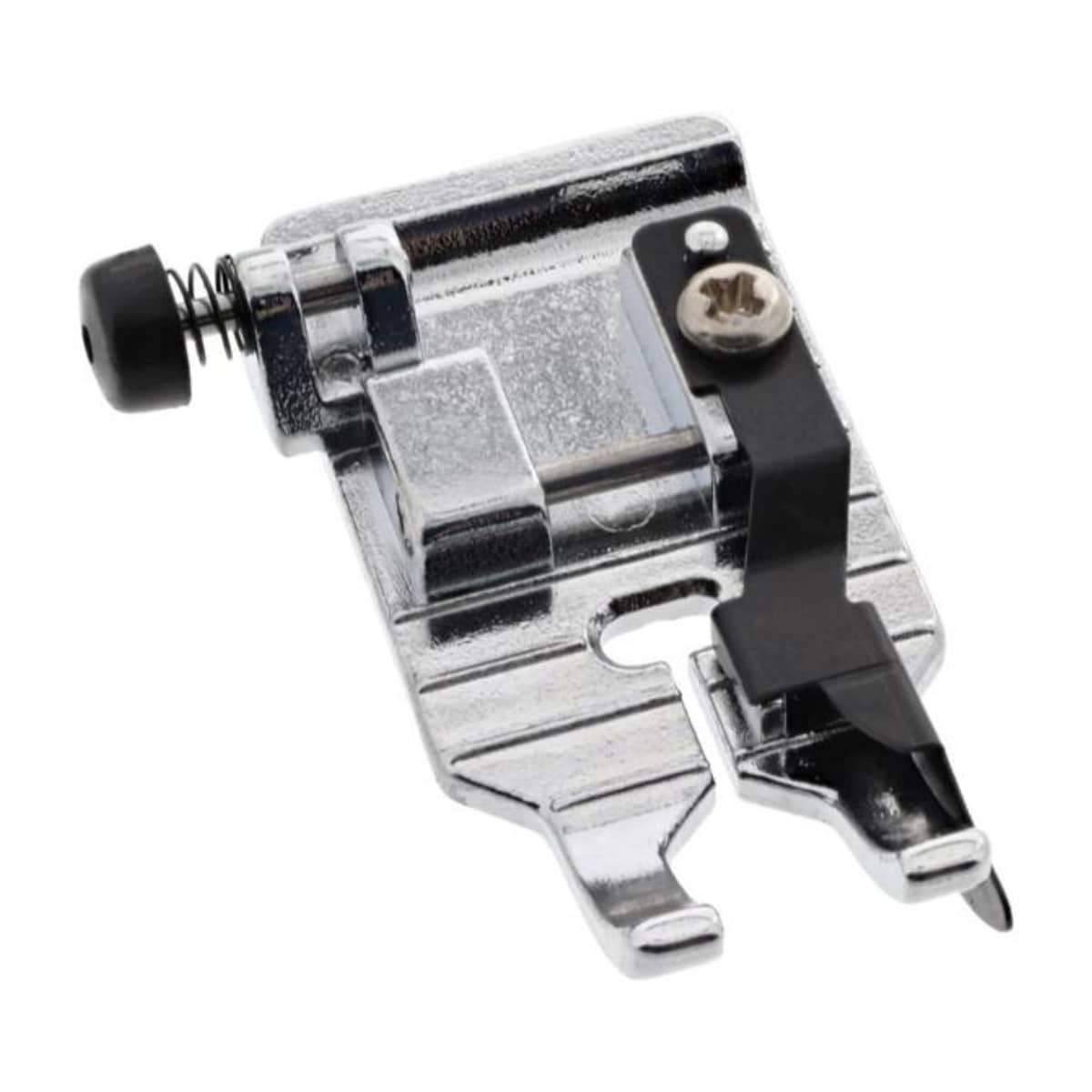 Baby Lock 1/4" Quilting or Patchwork Foot with Guide