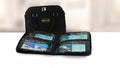 Baby Lock 26 Piece Foot Kit for Altair & Aerial