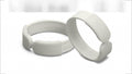 Baby Lock 3" Quilt Clamps