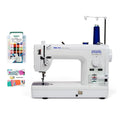Baby Lock Accomplish 2 Sewing Machine