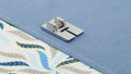 Baby Lock Bi-Level Foot- Left