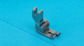 Baby Lock Bi Level Spring Action Guide 2MM for Jane