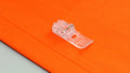 Baby Lock Clear Foot for Coverstitch