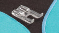 Baby Lock Clear Open-Toe Foot