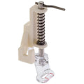 Baby Lock Free-Motion Transparent Foot