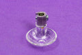 Baby Lock Glide Foot for Longarms