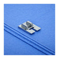 Baby Lock Pintuck Foot - 3 Groove