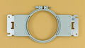 Baby Lock Round Embroidery Hoop for Multi-Needle Machines
