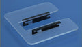 Baby Lock Ruler Base – Regalia