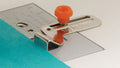 Baby Lock Seam Guide for Sewing Machine