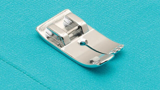 Baby Lock Straight Stitch Foot