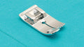 Baby Lock Straight Stitch Foot