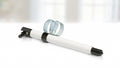 Baby Lock Stylus for Long Arm Pattern Boards