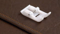 Baby Lock Teflon Coated Foot