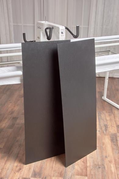 Baby Lock Villa Frame 8-Foot Tabletop Kit