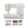 Baby Lock Zeal Sewing Machine from the Genuine Collection (Open Box)