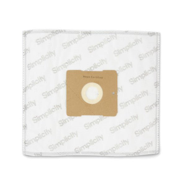 Bags Riccar Simplicity Jill