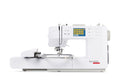 bernette 59 Sewing & Embroidery Machine