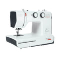 Bernette B33 Sewing Machine