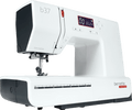 Bernette B37 Sewing Machine