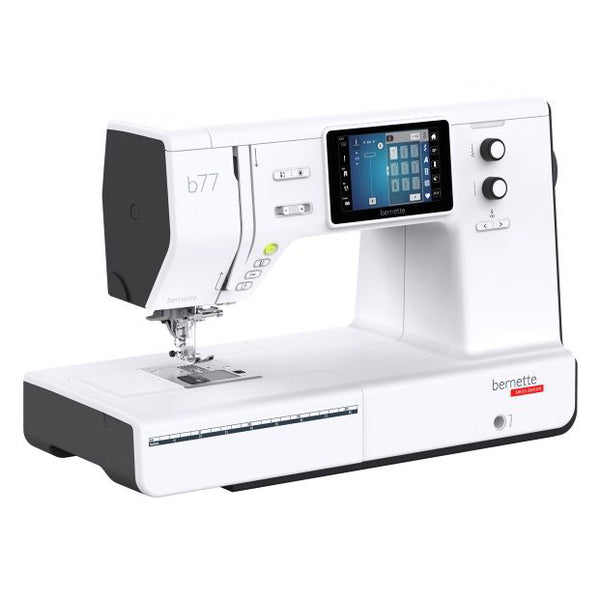 Bernina Bernette B77 Sew <br>(Ed. Model)