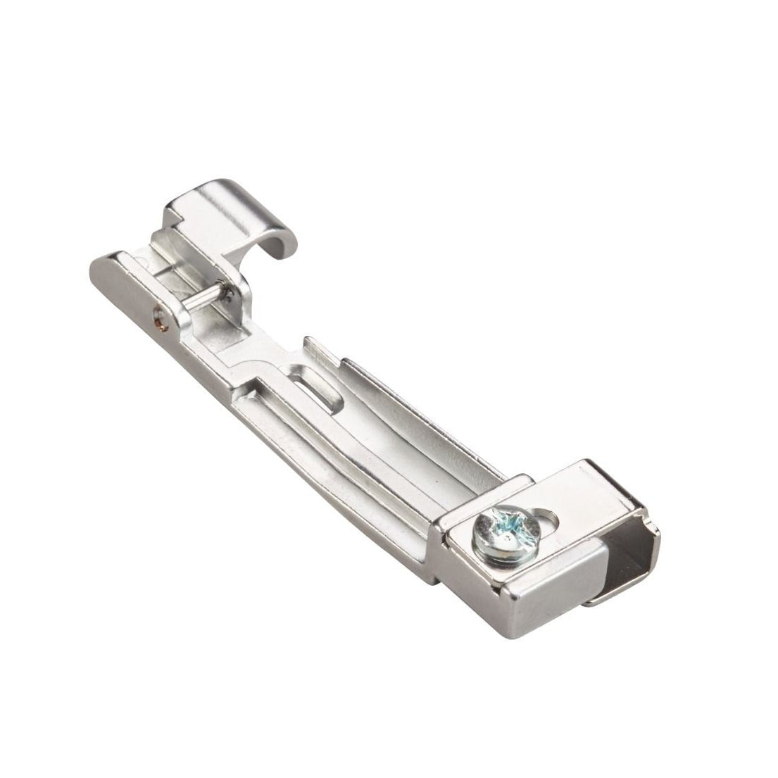 Bernette Beading/Sequin Foot for b44 / b64