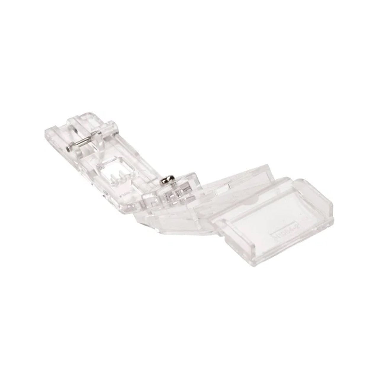 Bernette Belt-loop Foot for b42 / b44 / b48 / b64