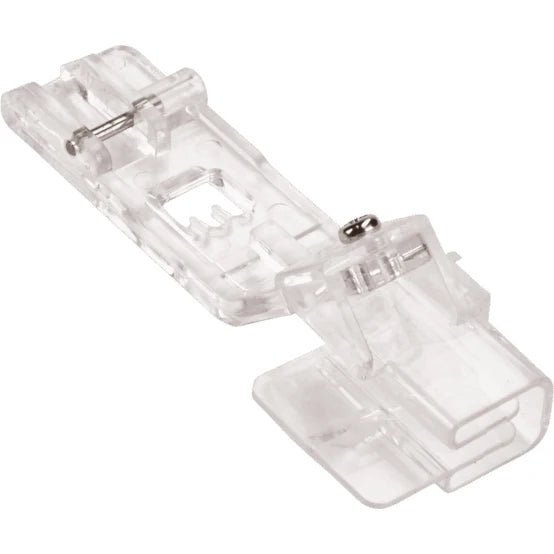 Bernette Binder Attachment - Unfolded Tape for b42 / b48