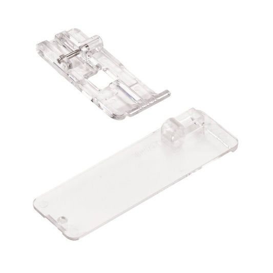 Bernette Cording Foot for b42 / b48