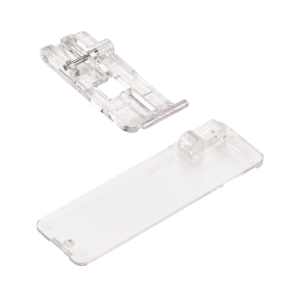 Bernette Cording Foot for b42 / b48