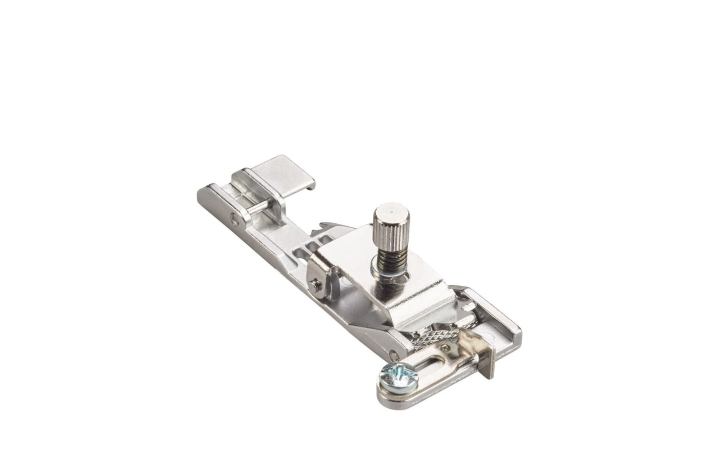 Bernette Elasticator Foot for b42 / b44 / b48 / b64