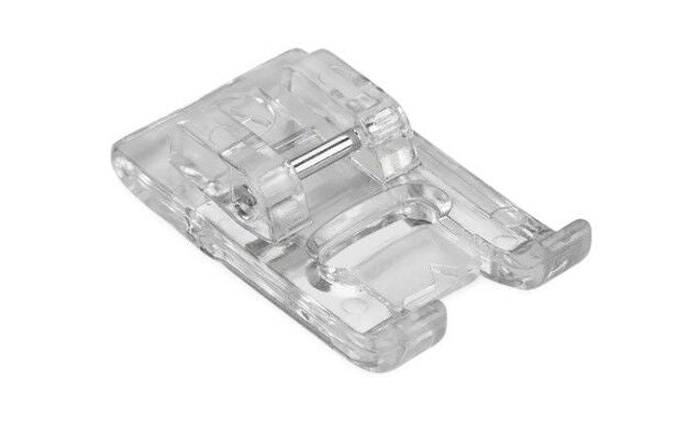 Bernette Embroidery Foot