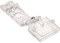 Bernette Hemmer Foot for b42/b48/b62/b68