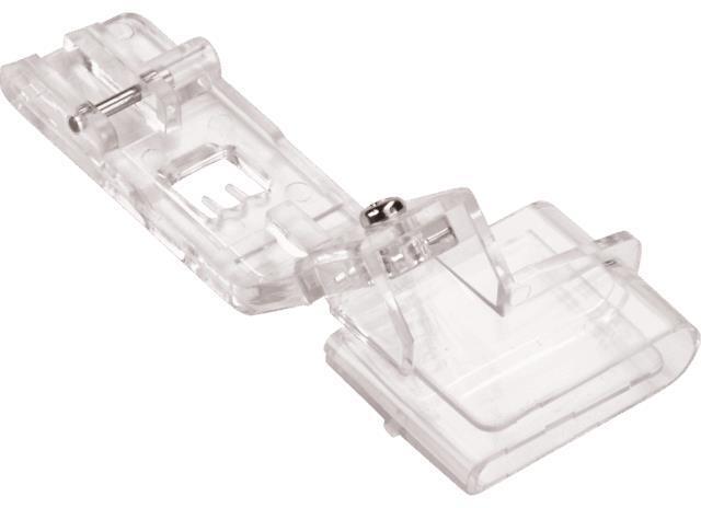 Bernette Hemmer Foot for b42/b48/b62/b68