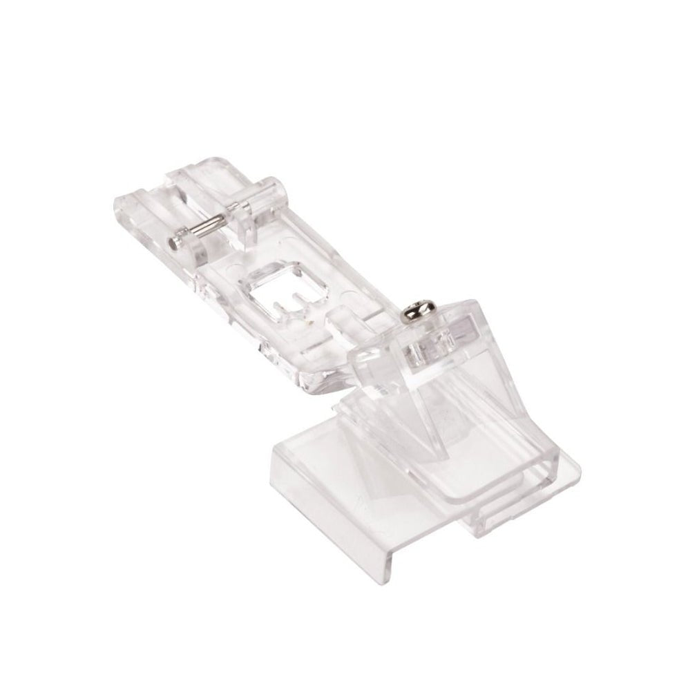 Bernette Lace Foot for b42 / b48