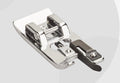 Bernette Overlock Foot b37/b38